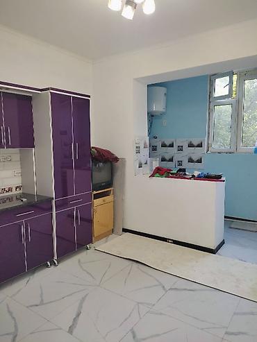 Долгосрочная аренда квартир: 3 комнаты, Собственник, С мебелью частично — 9