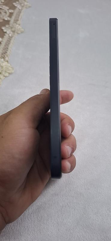 samsung a07 qiymeti: Samsung Galaxy A16 5G, 128 GB, İki sim kartlı, Face ID, Sənədlərlə — 4