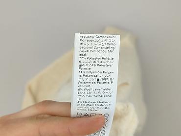 kamizelki: Kardigan damski, rozmiar L — 5