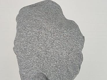 stanley shein: Shein, Top damski, rozmiar M — 7