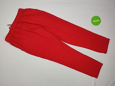 builders trousers: Atmosphere, Spodnie materiałowe damskie, rozmiar M — 3