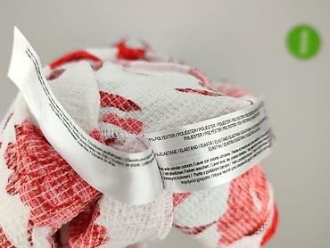 primark jamniki: Primark, Sukienka damska, rozmiar XL — 5