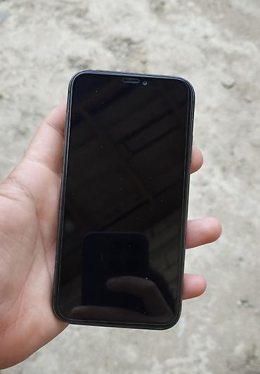 iphone 8 case: IPhone 11, 128 GB, Qara, Face ID — 2