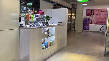 Ремонт телефонов, планшетов: Адрес: трц ала-арча (белинка магистраль). Технопарк. Ремонт мобильных — 6