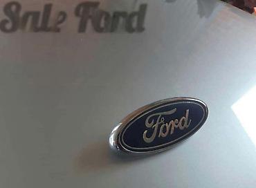 servis abs: RAZNI DELOVI ZA FORD C-MAX OD 1998. DO 2012. GOD. | Veliki izbor — 2