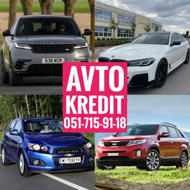 sənədsiz maşın: Avtomobil Girovu. Avto Kredit Xidmeti Avtomobil Girovu (AVTO KREDIT