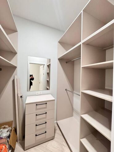 Продажа квартир: 3 комнаты, 82 м², Элитка, 2 этаж, Дизайнерский ремонт — 13