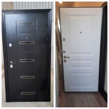 Laminat: Laminat, Sinif - 33, 10 mm, Pulsuz çatdırılma, Zəmanətsiz, Kredit var