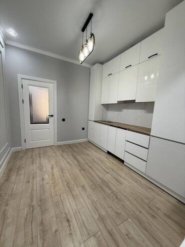 срочная продажа авто бишкек: 1 бөлмө, 43 кв. м, Элитка, 12 кабат