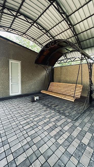 Продажа коттеджей и домов: СРОЧНО 🚨 Продается частный дом, 📍 Адрес: Первомайский район 📐 — 36