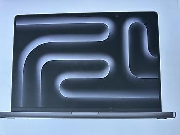 iphon 15 pro: Ультрабук, Б/у, ОЗУ, RAM: 48 ГБ, В рассрочку — 3