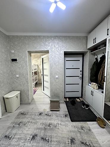 📌В Беловодское в районе Элдик банка продается 3-х комнатная квартира — 2