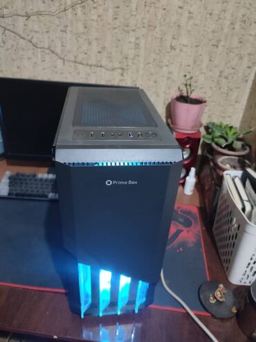 руль пк: Компьютер, ядер - 8, ОЗУ 16 ГБ, Игровой, Б/у, Intel Core i7, NVIDIA GeForce RTX 2070, SSD