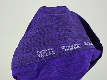 clibee buty: Greence, Legginsy Sportowe damskie, rozmiar One size — 5