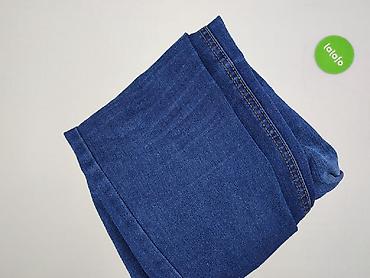levis yupoo: Esmara, Jeansy damskie, rozmiar M — 5
