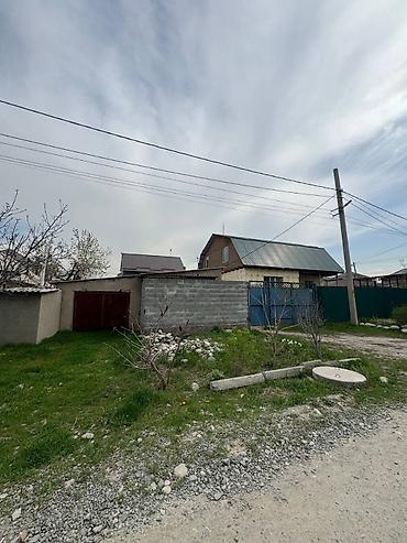 куюкова: Продаётся угловой участок с домом 4 соток По документам 3.56 По факту — 3