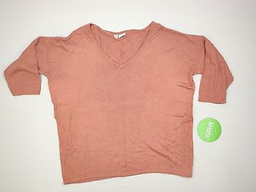 ellos: Bodyflirt, Sweter damski, rozmiar XL — 2
