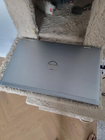 thinkpad x280: Для учебы, Б/у, Intel Core i5 — 5