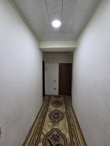 Uzunmüddətli kirayə mənzillər: Tam təchizatlı mənzil icarəsi üçün təqdim olunur. - Yataq otağı — 9