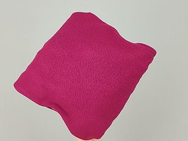 stwd bluzy: C&A, Sweter damski, rozmiar XL — 5