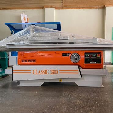 PVC dəzgahları: PVC dəzgahları — 5