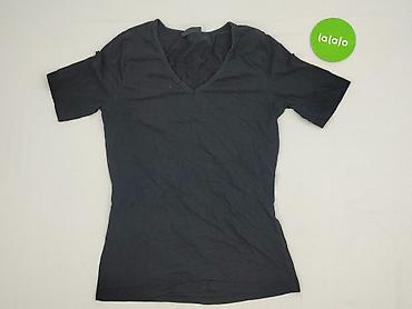 dezerter merch: Janina, T-shirt damski, rozmiar S — 2