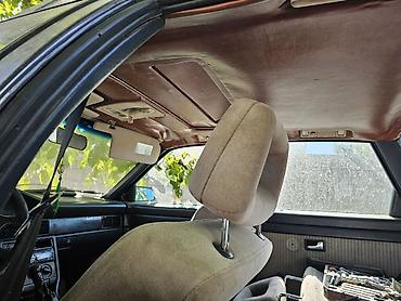 буксиры: Audi 100: 1990 г., 2.3 л, Механика, Бензин, Универсал — 5
