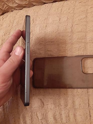 Realme: Realme Note 50, 128 GB, rəng - Boz — 6