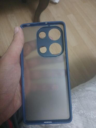 Kabrolar: Məhsul: Smartfon üçün qəlibli arxa örtüklər (case) Hamısı 20 Manat — 2