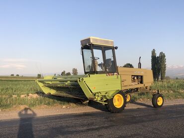 пресс подборшик киргизтан: Свежо пригнаные из европы есть Е 303—Е302 цены договорные состояние