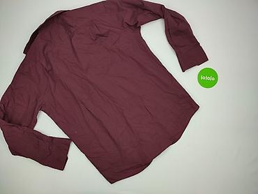 toggle coat: Cedar Wood State, Koszulа dla mężczyzn, rozmiar XL — 3