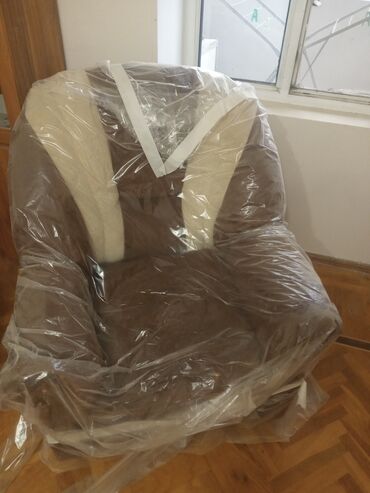 столы и стулья для гостинной цены: Диван, Кресло, Нераскладной at lalafo.az столы и стулья для гостинной цены: Диван, Кресло, Нераскладной