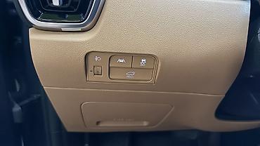 Kia: Kia Sorento: 2021 г., 2.2 л, Автомат, Дизель, Кроссовер — 7