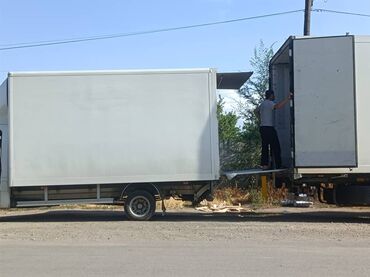 Услуги портера: Спринтер такси Спринтер такси Спринтер такси Спринтер такси Спринтер — 11