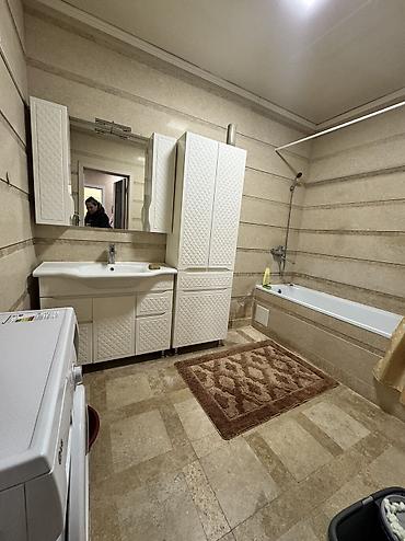 Долгосрочная аренда квартир: 2 комнаты, Агентство недвижимости, Без подселения at lalafo.kg — 13 Долгосрочная аренда квартир: 2 комнаты, Агентство недвижимости, Без подселения — 13