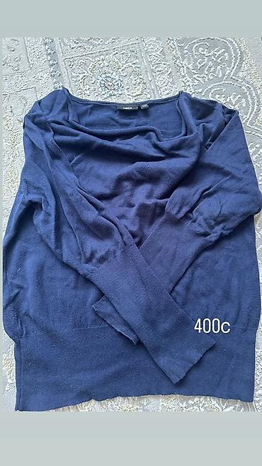 Верхняя одежда: Детская одежда и верхняя одежда - Флисовая куртка H&M, тёплый — 23