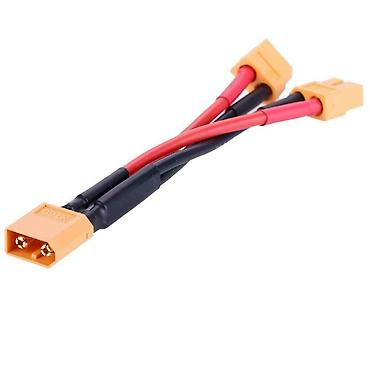 sip kabel: Kateqoriya: Batareya və Güc Təchizatı > Konnektor və Kabel Məhsul — 4