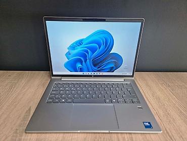 usb za auto: HP EliteBook (14") – premium poslovni ultrabook od aluminijuma - — 7