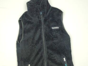 Women`s waistcoat, size XL (EU 42)