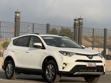 тайота марк 2 100 кузов: Toyota RAV4: 2018 г., 2.5 л, Автоматтык, Гибрид, Кроссовер