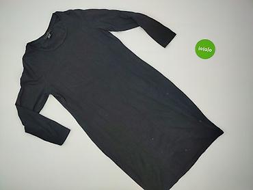 "z plusem": Atmosphere, Sukienka damska, rozmiar 2XL — 2