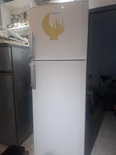 Beko hundurluk 1.80 en 0.60 nofros