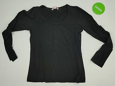 is it womens: Answear, Bluzka damska, rozmiar XL — 2