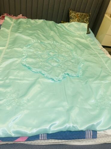 гобеленовые наволочки на подушки 50х70: Для кровати Покрывало