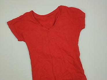 bluzki nirvana: T-shirt damski, rozmiar M — 1