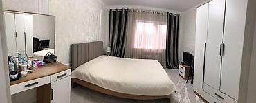 Продажа коттеджей и домов: 🏡 Продаётся новый дом в Новопокровке. Площадь дома: 100 кв.м Участок — 10