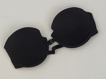 Bras: Women`s bra, Strapless