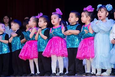 Прокат детских карнавальных костюмов: Сдаются на прокат детские формы Барби и Кена на утренники для детей — 15