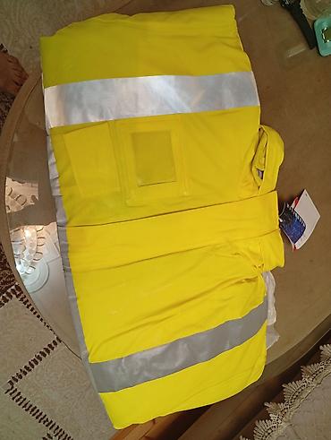palto kisi ucun: Kurtka, Bolonka, Qış, 2XL — 4