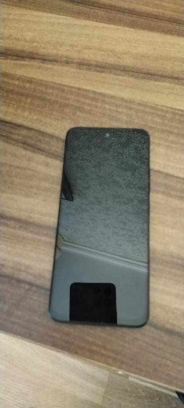 sim operator: Redmi 12, 256 GB, rəng - Qara, İki sim kartlı — 6